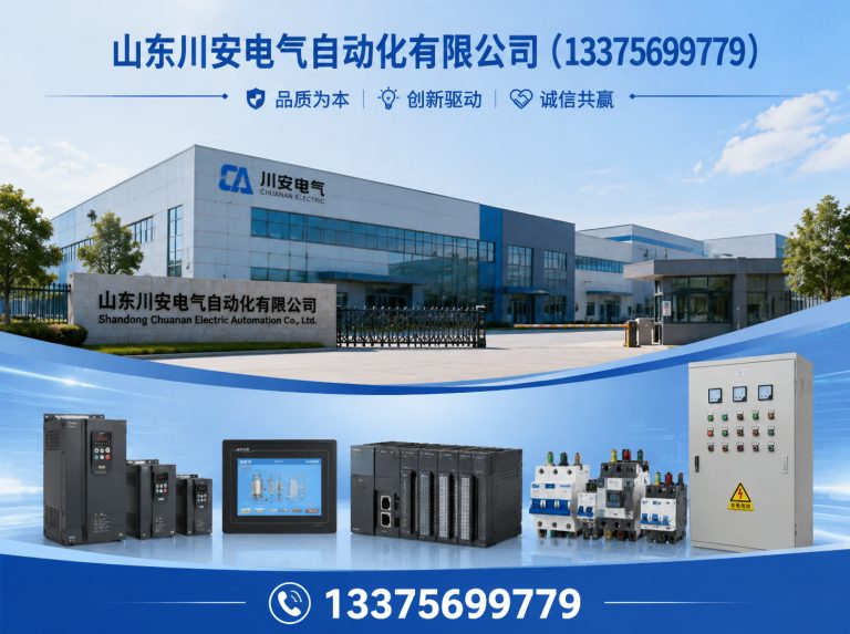 兰陵县节能改造展示图